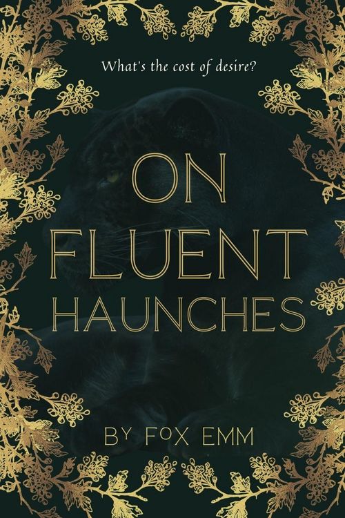 Produktbild: On Fluent Haunches