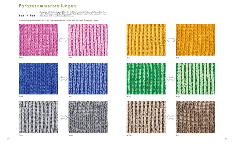 Produktbild: Bernd Kestlers' Brioche