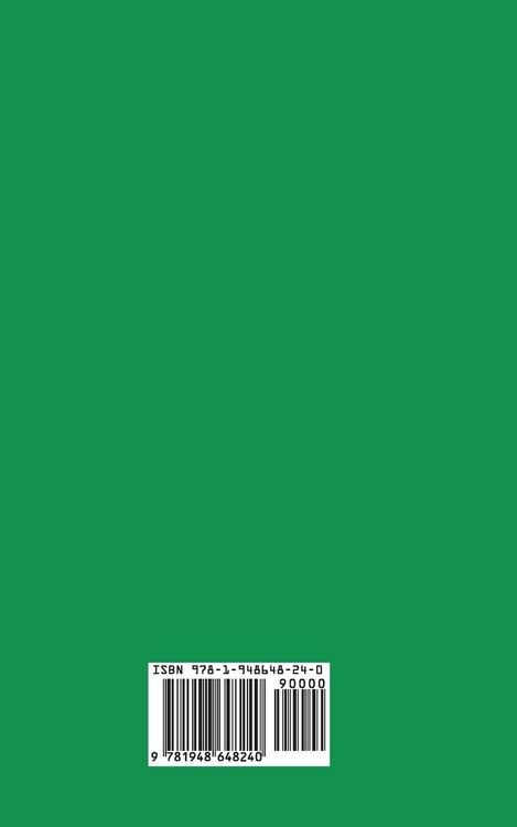 Produktbild: On The Incarnation