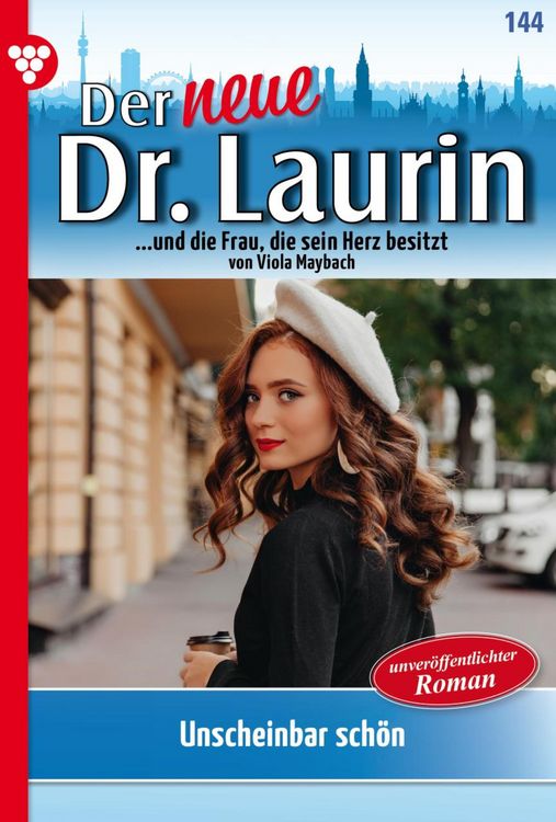 Produktbild: Unscheinbar sch&ouml;n