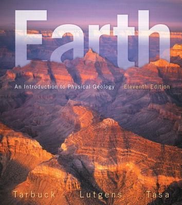 Produktbild: Earth Rev/e 11/e