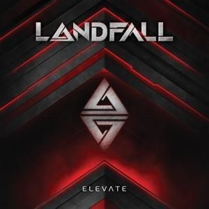 Produktbild: Elevate