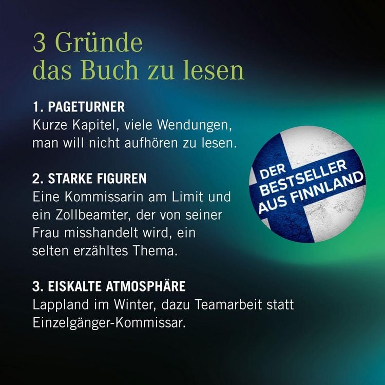 Produktbild: Wei&szlig;er Rausch