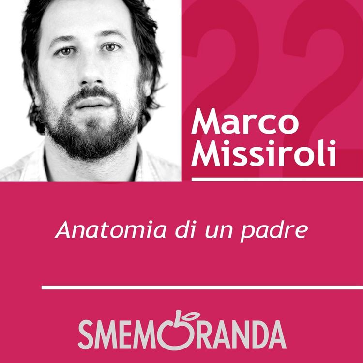 Produktbild: Anatomia di un padre