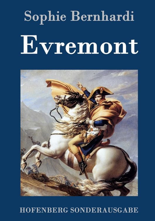 Produktbild: Evremont