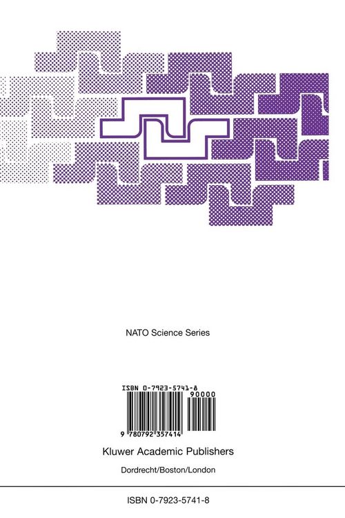 Produktbild: Energetics of Stable Molecules and Reactive Intermediates