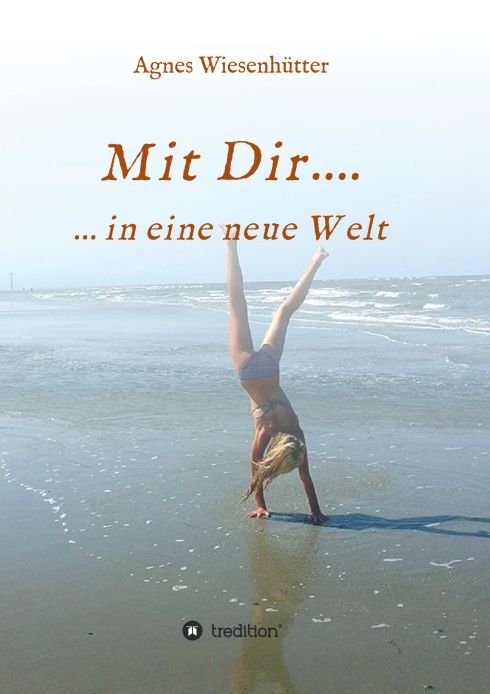 Produktbild: Mit Dir....