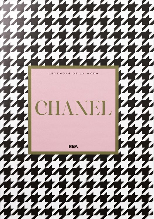 Produktbild: Chanel