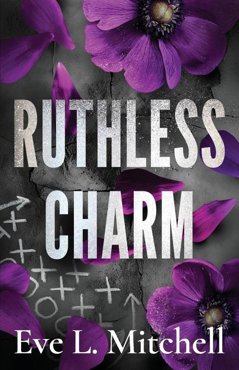 Produktbild: Ruthless Charm