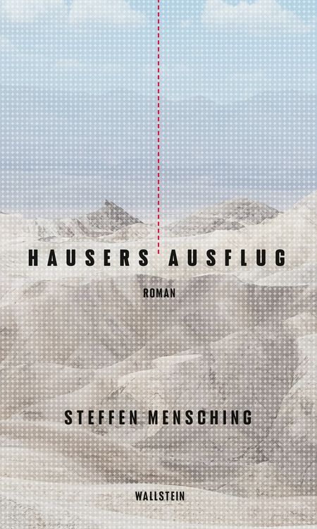 Produktbild: Hausers Ausflug