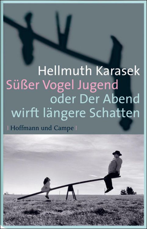 Produktbild: S&uuml;&szlig;er Vogel Jugend