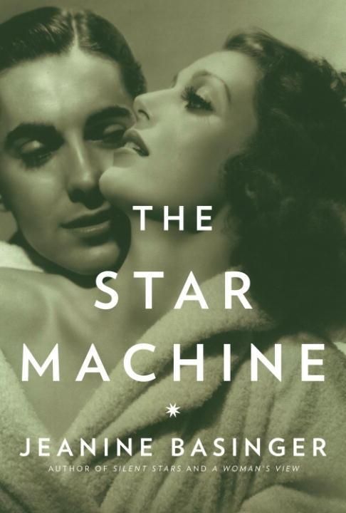 Produktbild: The Star Machine
