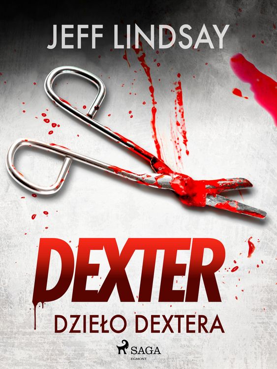 Produktbild: Dzie&iquest;o Dextera