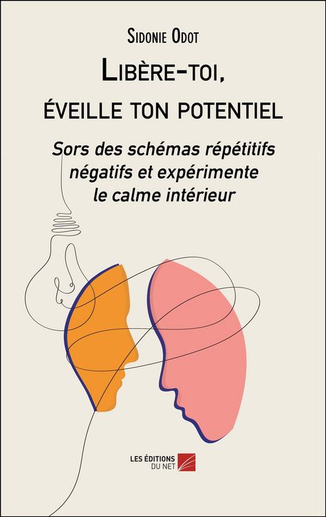 Produktbild: Lib&egrave;re-toi, &eacute;veille ton potentiel