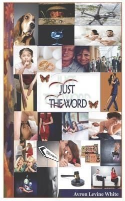 Produktbild: Just The Word