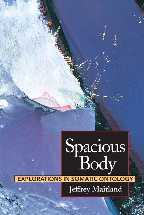 Produktbild: Spacious Body