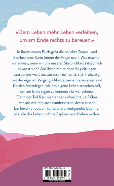 Produktbild: Es ist nur eine Frage der Zeit