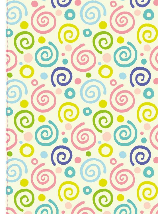 Produktbild: Papierflieger f&uuml;r Pros