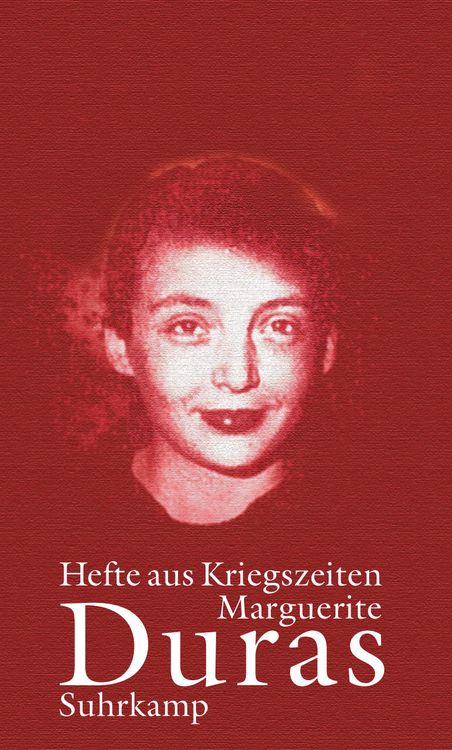Produktbild: Hefte aus Kriegszeiten
