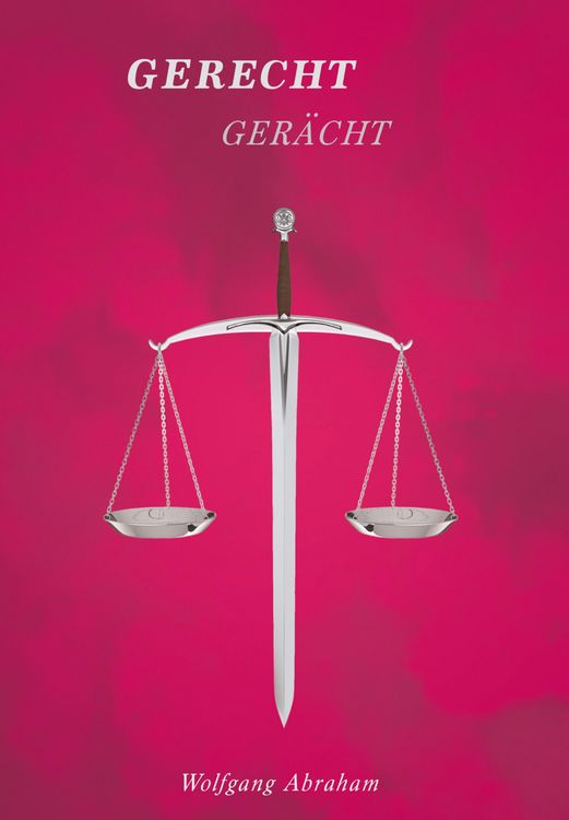 Produktbild: Gerecht Ger&auml;cht