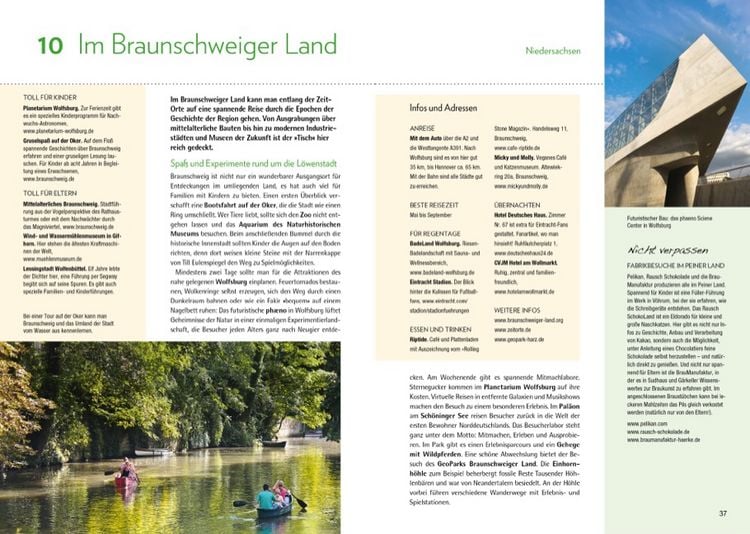Produktbild: Urlaubsgl&uuml;ck mit Kids