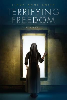 Produktbild: Terrifying Freedom