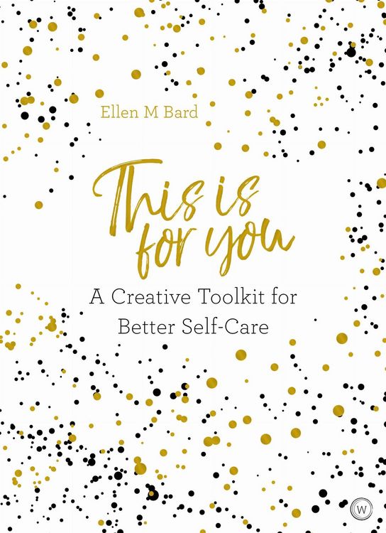 Produktbild: This is For You