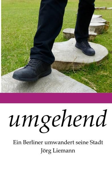Produktbild: Umgehend