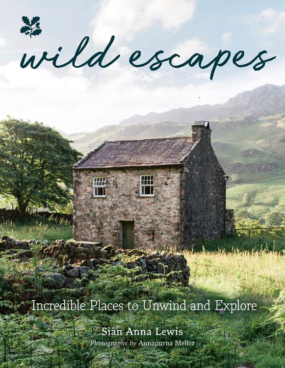 Produktbild: Wild Escapes