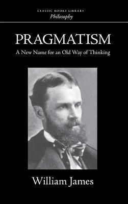 Produktbild: Pragmatism