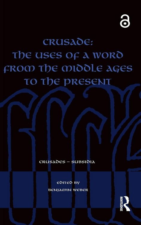 Produktbild: Crusade