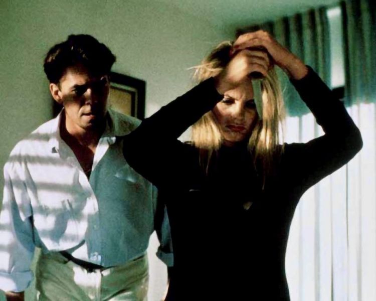 Produktbild: Tropical Heat - Der Film: Mord unter hei&szlig;er Sonne / Spielfilm-Ableger der Kultkrimireihe (Pidax Film-Klassiker)