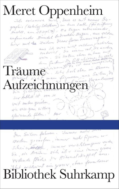 Produktbild: Tr&auml;ume