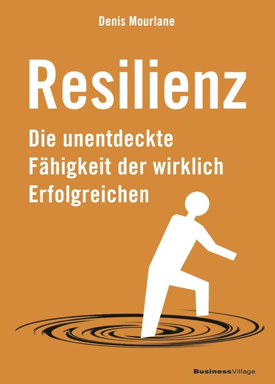 Resilienz