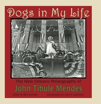 Produktbild: Dogs in My Life