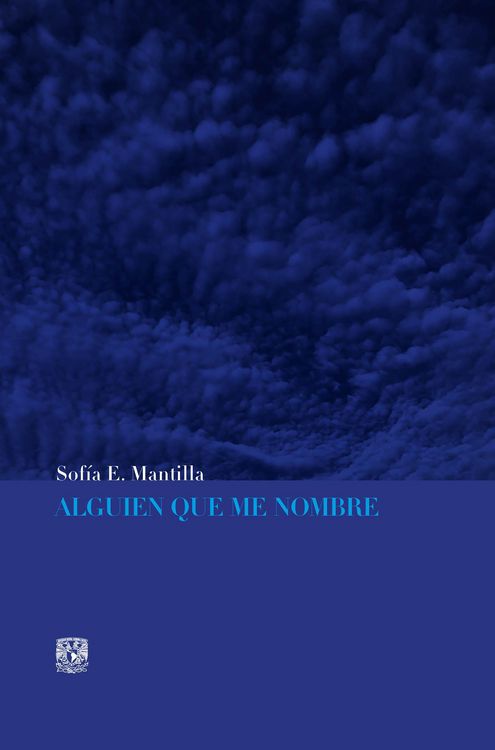 Produktbild: Alguien que me nombre