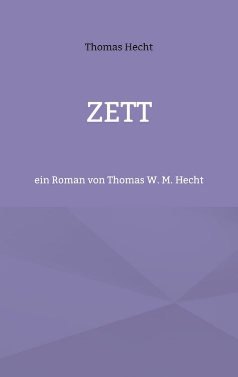 Produktbild: Zett