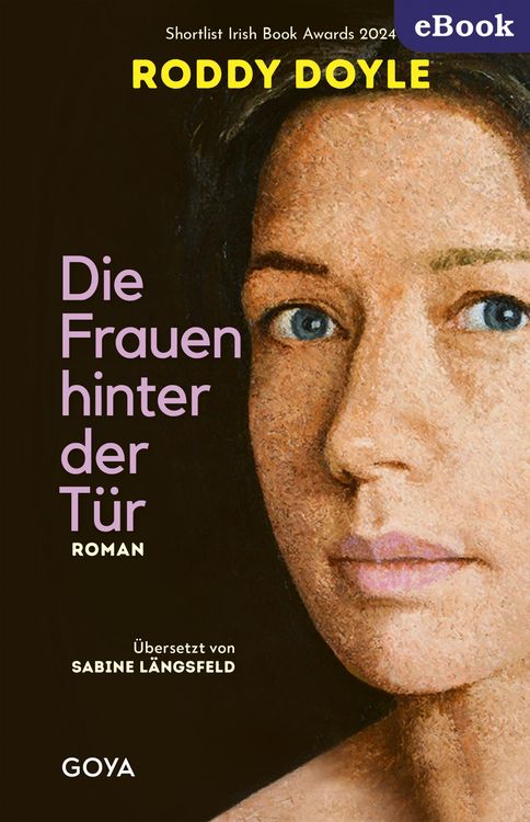 Produktbild: Die Frauen hinter der T&uuml;r