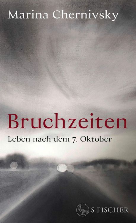 Produktbild: Bruchzeiten
