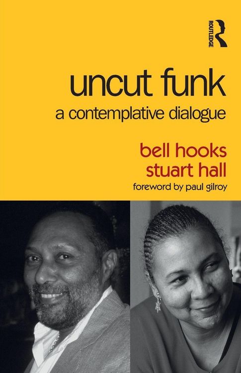 Produktbild: Uncut Funk