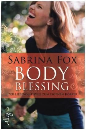 Produktbild: BodyBlessing