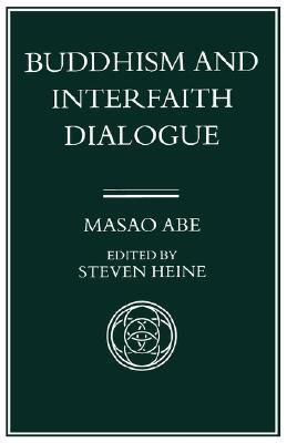 Produktbild: Buddhism and Interfaith Dialogue