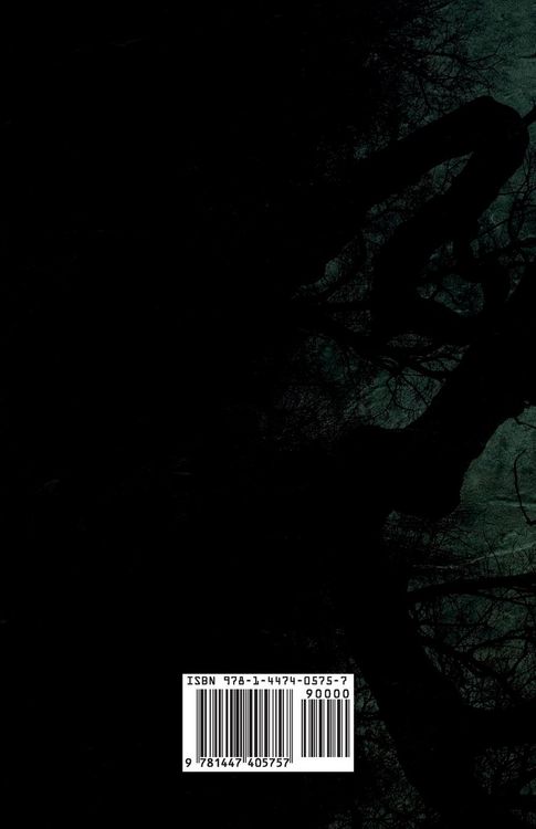 Produktbild: The Egyptian Lure (Fantasy and Horror Classics)