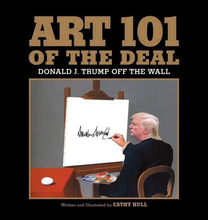 Produktbild: Art 101 of the Deal