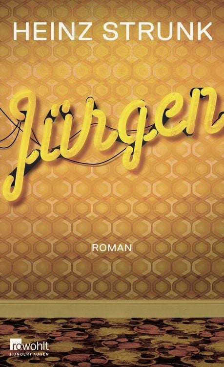 Produktbild: J&uuml;rgen