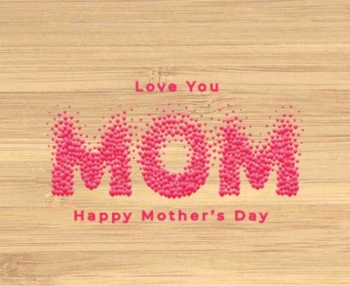 Produktbild: Mother's Day Lot 1