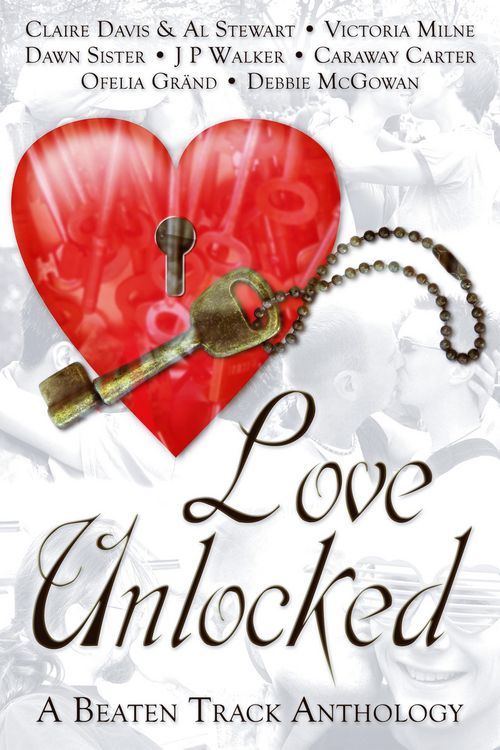 Produktbild: Love Unlocked