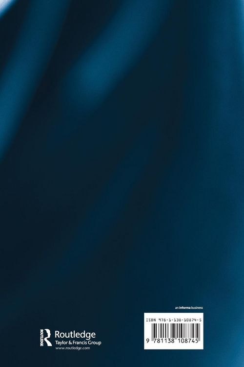 Produktbild: The Power of the European Court of Justice