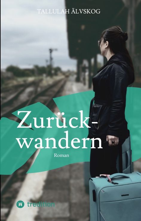 Produktbild: Zur&uuml;ckwandern