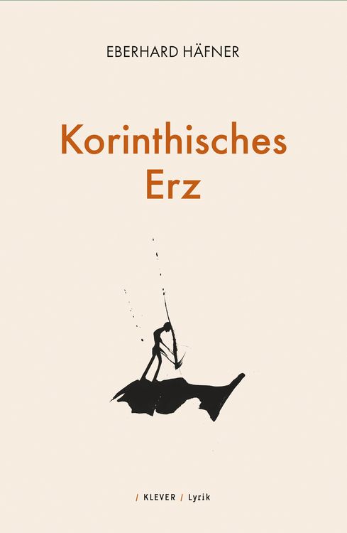 Produktbild: Korinthisches Erz